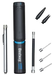 Bestway Hand pump for inflating balloons