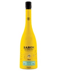 Baron Hildprandt Honey pear 30% vol.
