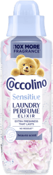 occolino Heaven Scent Sensitive laundry perfume
