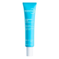 BIODERMA Hydrabio Rich krém 40ml
