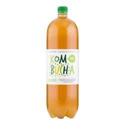Country Life BIO Kombucha green tea