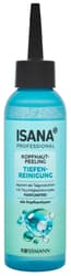 ISANA Professional Scalp peeling