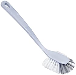 Flink & Sauber Dishwashing brush