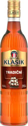 Klasik Tradiční 35 % obj.
