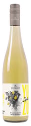Katlenburger Yuzu Spritz