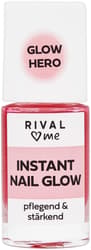 Rival LM Nail care Instant Glow