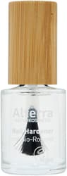 Alterra Strengthening nail polish
