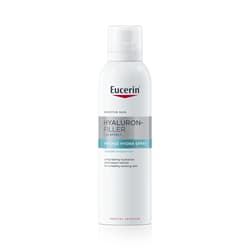 Eucerin HYALURON+3xEFFECT hydratační mlha 150ml