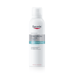 Eucerin HYALURON+3xEFFECT hydratační mlha 150ml