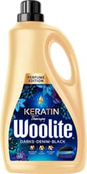 Woolite Keratin Therapy for dark laundry special laundry detergent (3,6 l)
