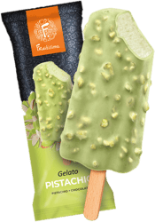 Fruitisimo pistachio