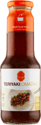 J–LEK Teriyaki omáčka