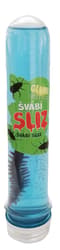 Glumi Švábí sliz