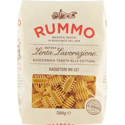 RUMMO Radiatori N.137