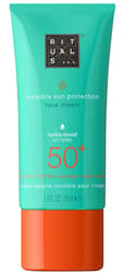 Rituals Karma Sun Protection pleťový krém na opalování SPF 50+