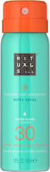 Rituals Karma Sun Protection tělový sprej na opalování SPF 30