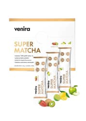 Venira Super Matcha mix 3x10x3g