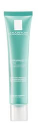 LA ROCHE-POSAY HYDRAPHASE HA výživná textura 40ml