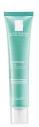 LA ROCHE-POSAY HYDRAPHASE HA výživná textura 40ml