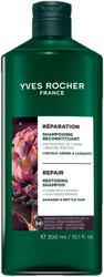 Yves Rocher Regenerační šampon