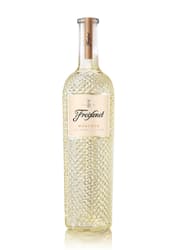 Freixenet Italian Style Moscato