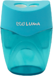 Luma EKO Ořezávátko se zásobníkem