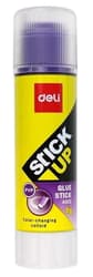 Deli Stick Up Chameleon lepidlo tuhé