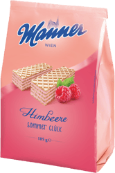 Manner Malina