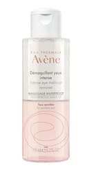 AVENE Intenzivní odličovač očí 125ml