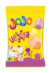 Jojo Vexta