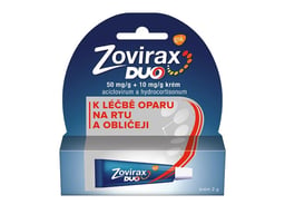 Opary