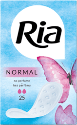 Intimate pads