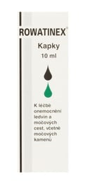 Kapky
