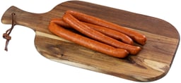 Frankfurters