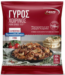 High Protein