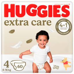 Disposable diapers