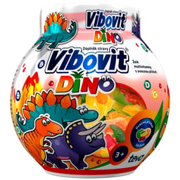 Pro děti a maminky
