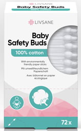 Hygiene products