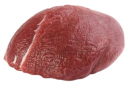 Sous-Vide & Specialties