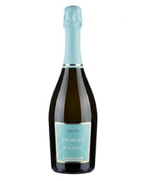 Wines