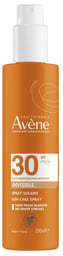 SPF 20 - 30