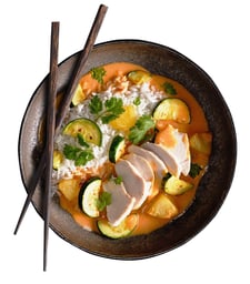 Sushi & Japanese Cuisine