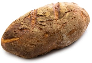 Rohlíkův Chléb kvasový pšeničný
