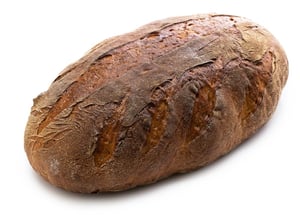 Rohlíkův Chléb tradiční kvasový