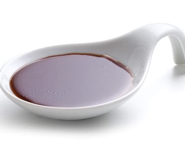 Balzamikový dresink