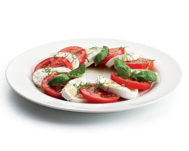 Caprese