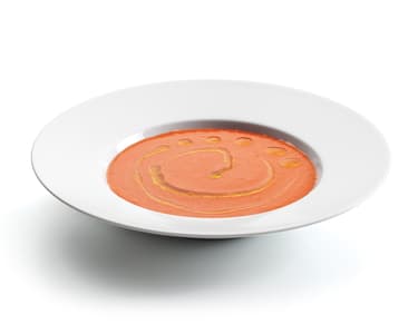 Gazpacho