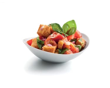 Panzanella