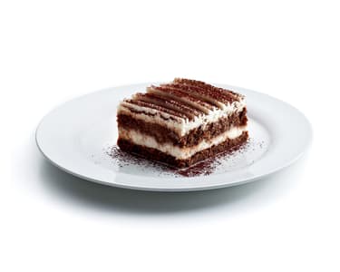 Tiramisù