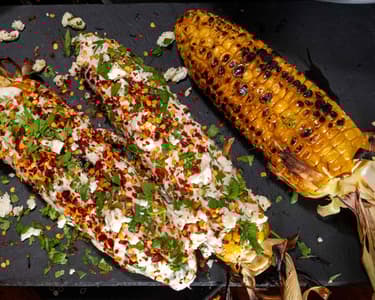 Elotes